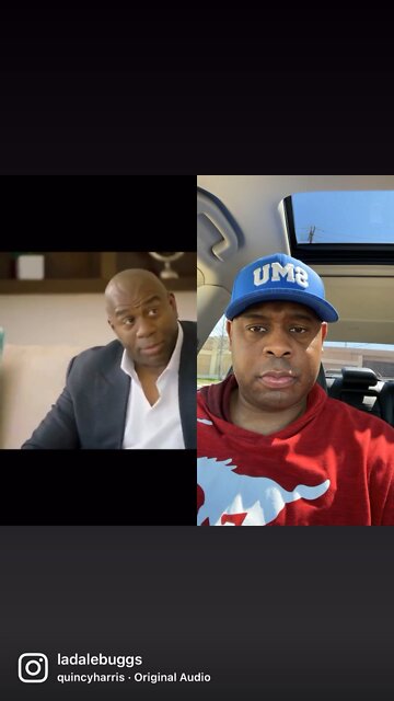 TIME ⏱is Your Most Vital ASSET!!