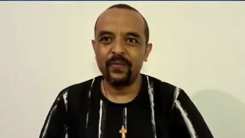 ህወሓት የህዝቡ መሞት አያስጨንቀውም አራት ኪሎ ገብቶ ስልጣኑን መያዝ ብቻ ነው የሚፈልገው - መ/ር ዘመድኩን በቀለ