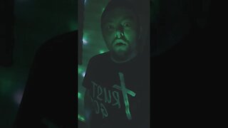 Come Join YoReSpot.com and be part of the family!!! God Bless