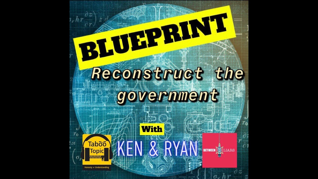 Blueprint: Call to Vote & Single Issue Bills