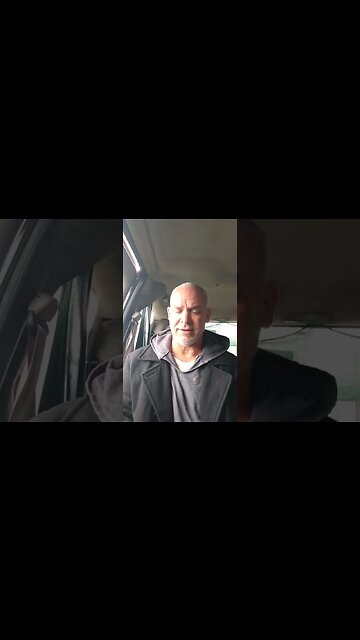 Emperor & Empress Affirmation. Love & Light