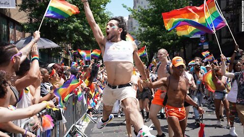 I Think I'm On To Something🤔🤔🤔