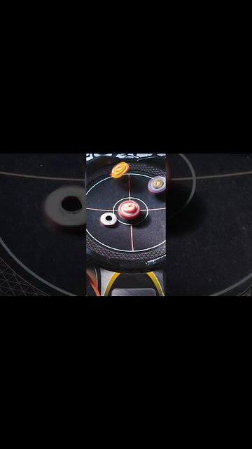 mas que batalha maluca #batalhadebeyblade #beyblade #beybladeburst