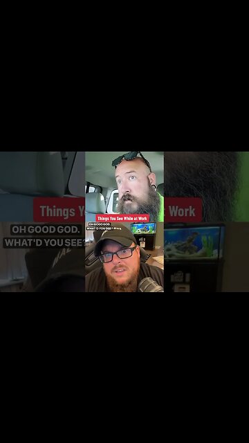 Here’s Your Dose of REALarious…🤣🤣🤣 with @skully_dead_beard4794 #duet #funny #makeyoulaugh