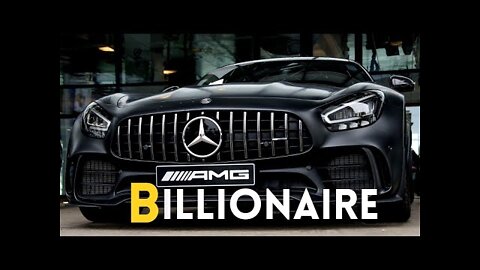 Billionaire Lifestyle 2022 💲 luxury lifestyle 💰 millionaire motivation #Richdad