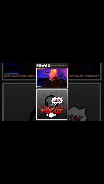 Stephanie and Vince CANNOT coexist in WWE | #stephaniemcmahon #vincemcmahon #wwe #wwesold #wweraw