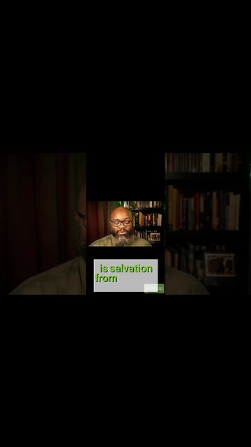 Results of the Gospel