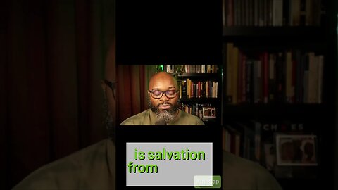 Results of the Gospel