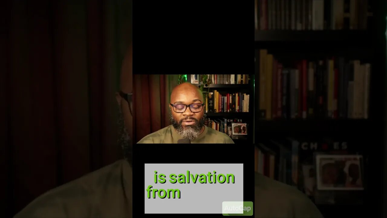 Results of the Gospel