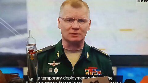 Russian army victorious is winning with the globalist Neo-Nazi and New world order update January