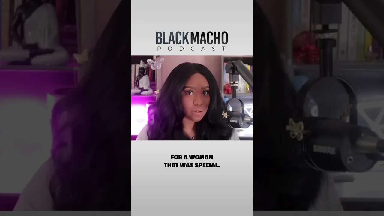 Marrying A Mistress A Few Years After The Divorce Is Damage Control & Reputation Repair