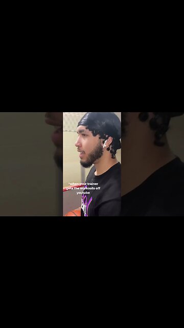 Onilthegreat #shorts