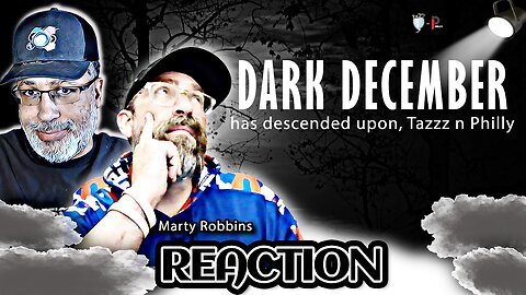 💚DID NOT EXPECT THIS! "Marty Robbins - El Paso" (MUSIC REACTION)👹💚