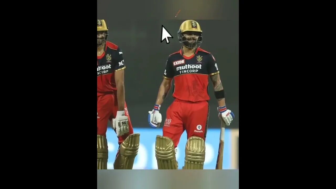 Virat is again capitan RCB#sorts#youtubeshorts#cricket#ipl#sports#shorts#cricketnews#iplnewstoday