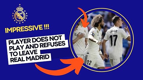 More than R$ 30 million, this is the amount that this player earns.
