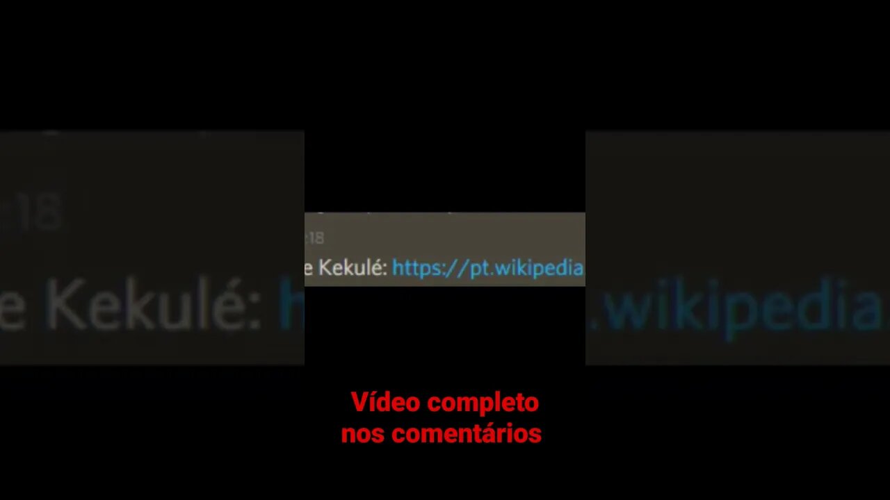 CURIOSIDADE : ORIGEM DO NOME * KAKELE* #inicio #origem #historia