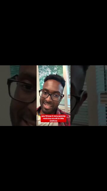 Even rich people don’t get this about money