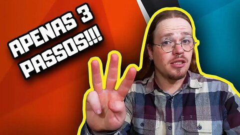 Calcule a quantidade diária de Alimentação Natural do seu Cachorro em 3 passos! | NOVA OFERTA!
