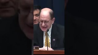 Government says quiet part out loud