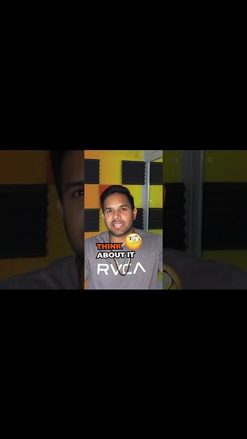 DO YOU ONLY MAKE MONEY JUST TO SMOKE??#shorts #askabhinav #union #weed