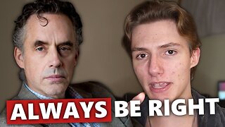 Full Life Guide: How To Always Be Right In Politics, Relationships and Arguments