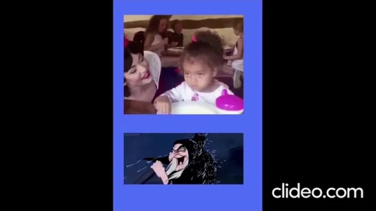 OS MELHORES DESENHOS COMPLETO 9