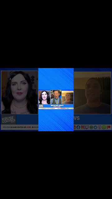 James Corden DONE with Late Late Show!