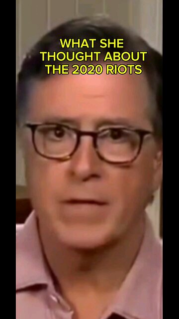 Since the media won't tell you where Kamala stands on issues, then here you go. #elections2024🇺🇸