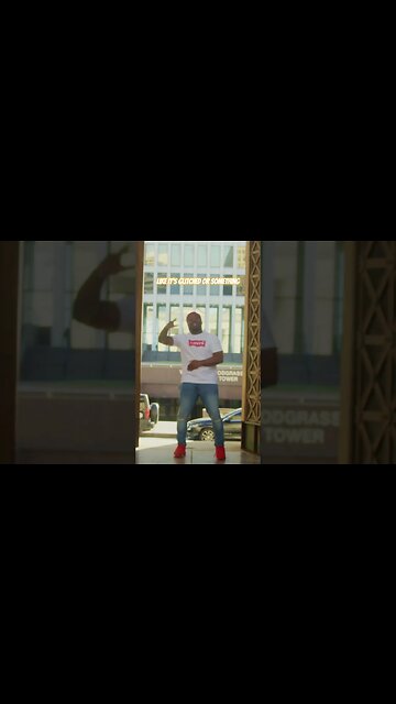 Music for the REMNANT 🔥