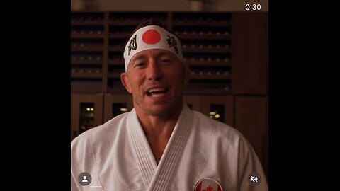 Gsp at Halloween