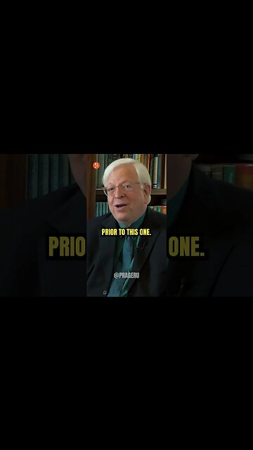 Wild Claims with No Proof