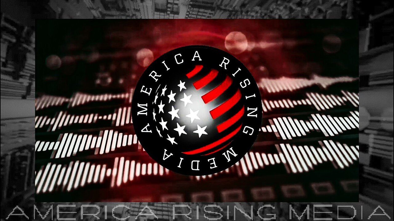 America Rising News
