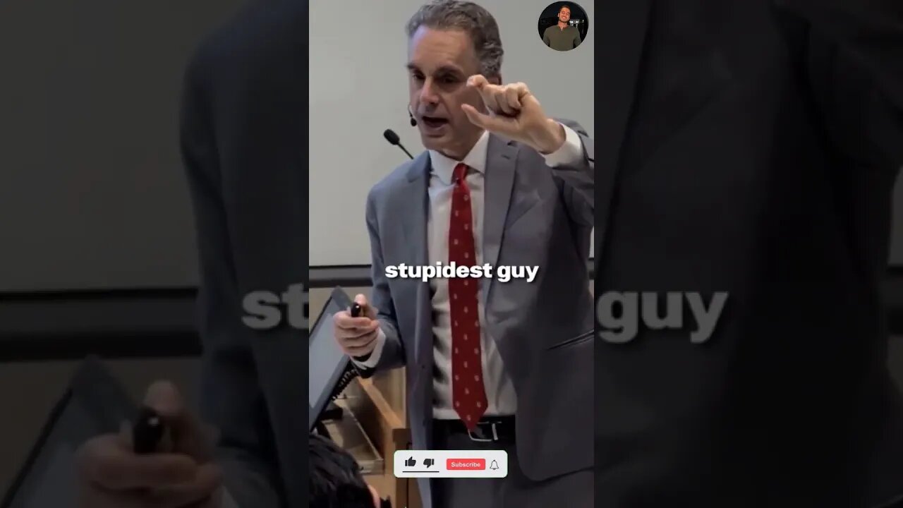 Jordan Peterson Motivational Speech #shorts #motivationalspeech #motivational