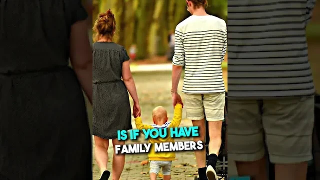 Shotguns are the Worst?