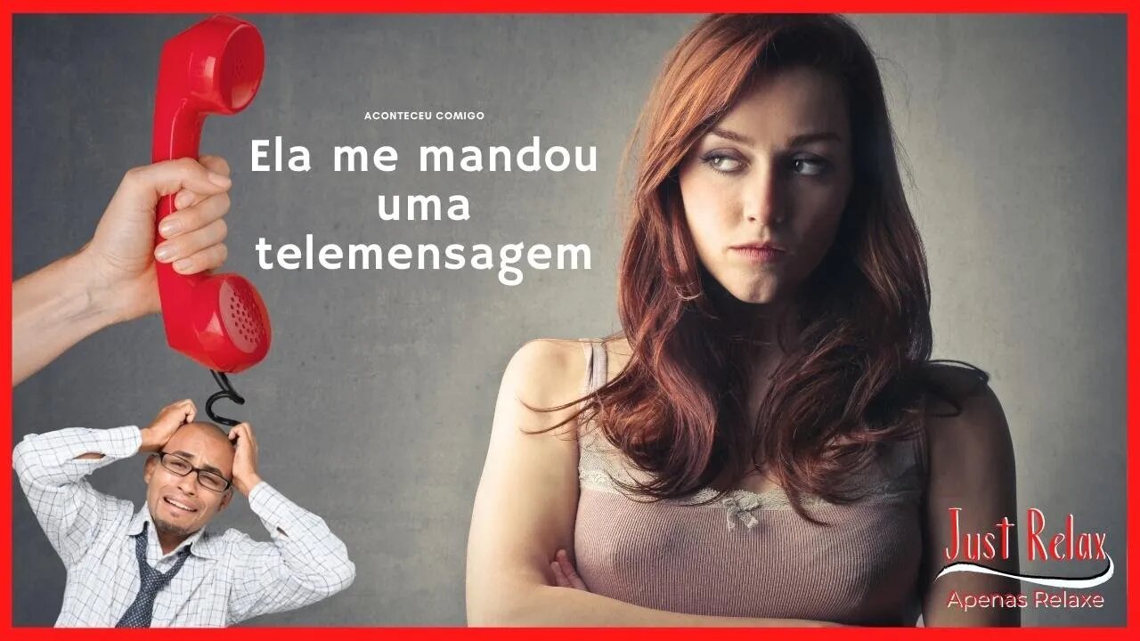 Ela me mandou uma telemensagem | ASMR | Aconteceu Comigo Video Satisfatorio | Areia Mágica