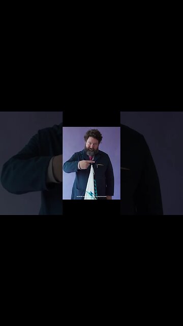 SLOWTIDE & YOUR TEAM