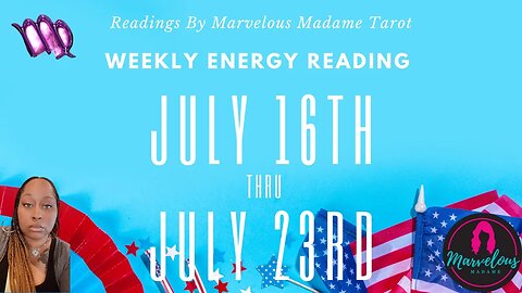 ♍️ Virgo: This week brings the energy of walking away as you strategically plan your NEXT MOVE!