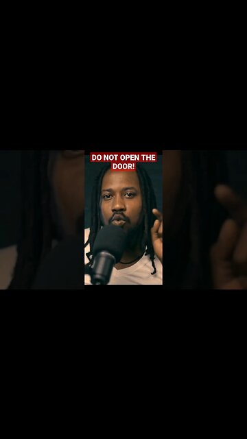 Your big heart can make you a victim. #shorts #gun #tips #top #adventure #gunowners #tricks