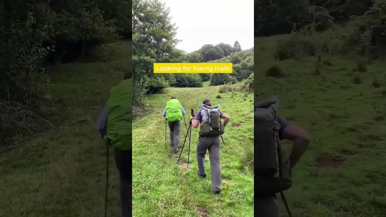 Looking for hiking trails #ingreatfitness #hiking #hike #hikingadventures #hikinglife #hikinglovers