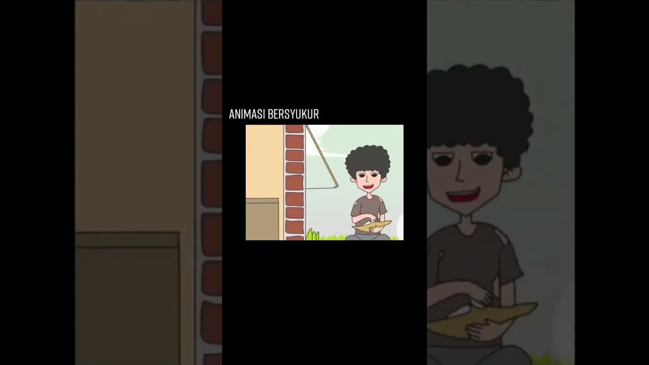 ANIMATION MOTIVATION QUOTE