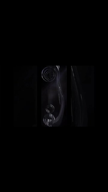 EPIC Supercar Showdown: Lexus LFA intro. NFS Most Wanted 🏎️💥