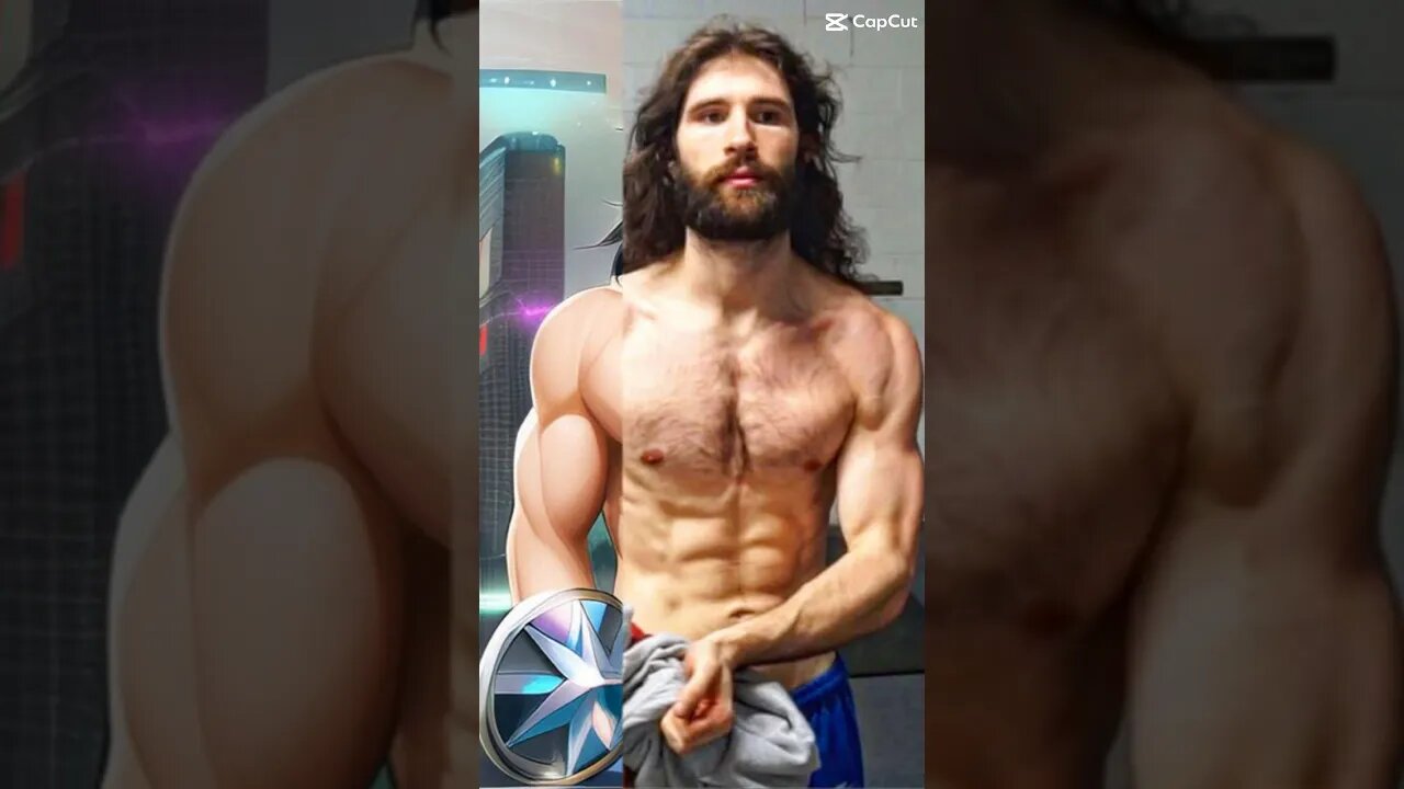 #oh #my #god #baby #dont #you #see #shorts #fitness #bodybuilding #aesthetic #muscle #weightloss #ai