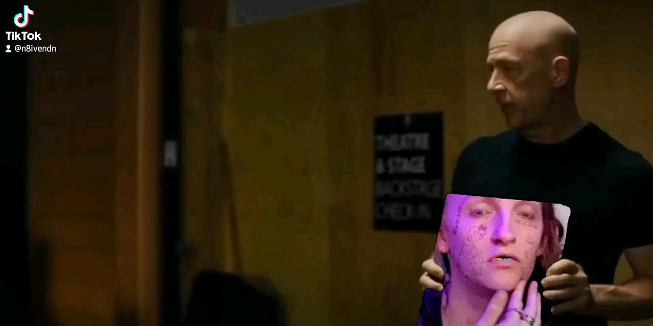 YouTube Stalkers EXPOSED