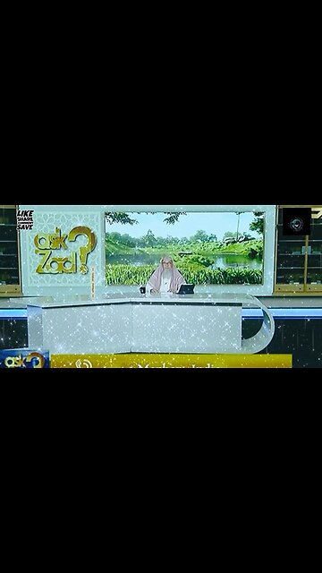 Can we take our phone to the bathroom/washroom if it has Quran?