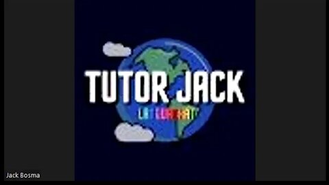 Answer The Questions Please