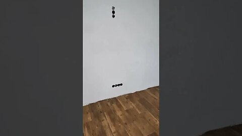 Купить дом "Классика для души"/ Отличный Дом для счастливой жизни/ Недвижимость Краснодарский край