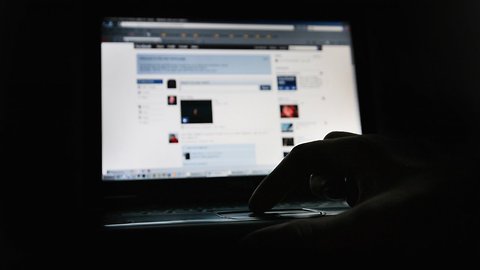 UK Government Unveils Plan To Crack Down On Harmful Online Content