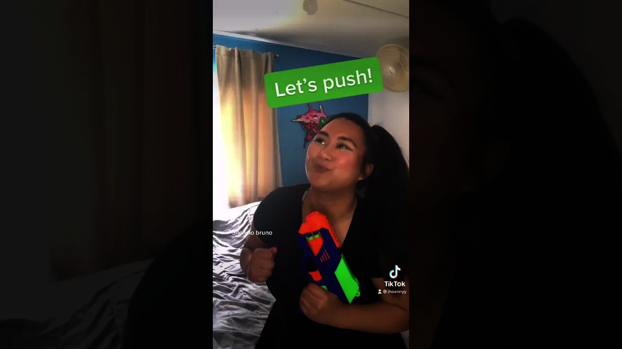 LETS PUSH! Every Octane ever