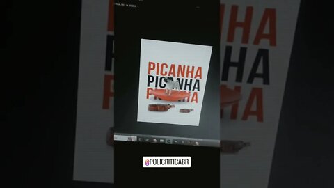 Criticas ao stablishmant https://instagram.com/policriticabr?igshid=YmMyMTA2M2Y=#policritica