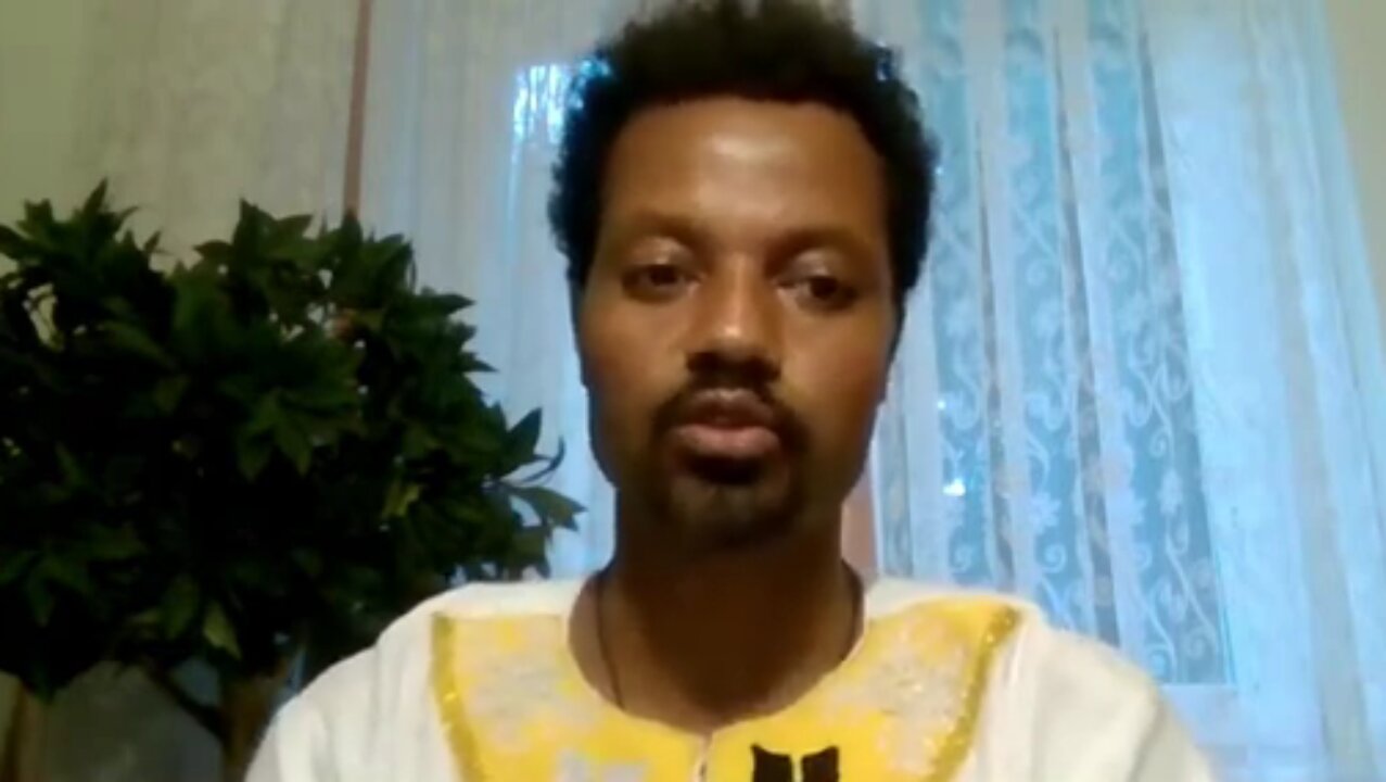 የመሪ አልባው ቤተመንግስት መመዘኛዎች - ሞገስ ዘውዱ